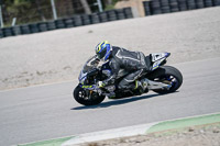 enduro-digital-images;event-digital-images;eventdigitalimages;no-limits-trackdays;park-motor;park-motor-no-limits-trackday;park-motor-photographs;park-motor-trackday-photographs;peter-wileman-photography;racing-digital-images;trackday-digital-images;trackday-photos